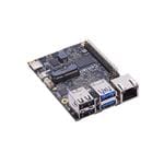 Axiomtek KIWI310-J1B-H 放大圖片