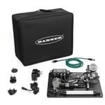 Banner Engineering DK-SNAPSIGNAL 放大圖片