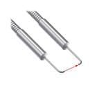 Banner Engineering IAM.752S 放大圖片