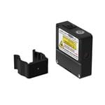 Banner Engineering LAT-1-S4B 放大圖片