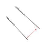 Banner Engineering PIPS46TMB5 放大圖片