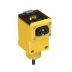 Banner Engineering Q45AD9FP 放大圖片