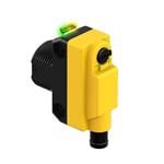 Banner Engineering QS18VP6LPQ9 放大圖片