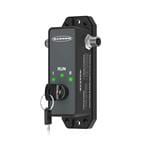 Banner Engineering S4BA-RFB 放大圖片