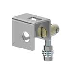 Banner Engineering SMB18AFAQM10 放大圖片