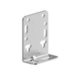 Banner Engineering SMB23 放大圖片