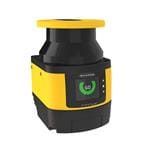 Banner Engineering SX5-M10 放大圖片