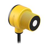 Banner Engineering T30UXIA W/30 放大圖片