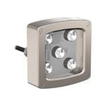 Banner Engineering WLC90WL8Q 放大圖片