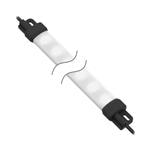 Banner Engineering WLS15CDW0920DSQS 放大圖片