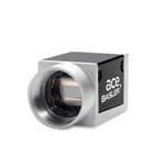 Basler 107208 放大圖片