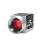 Basler 107213 放大圖片