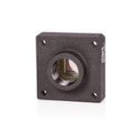 Basler 108013 放大圖片