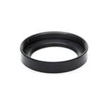 Basler 2000035013 放大圖片