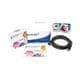 Basler 107223