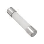 Bel Fuse 0603C3000-33 放大圖片