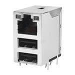 Bel Magnetic Solutions 0862-1J1T-46A-F 放大圖片