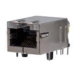 Bel Magnetic Solutions 08B0-1X1T-06-F 放大圖片