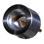 Johnson / Cinch Connectivity Solutions 127-1701-201 放大圖片