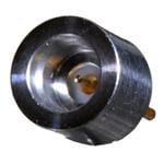 Johnson / Cinch Connectivity Solutions 127-2701-201 放大圖片