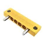 Johnson / Cinch Connectivity Solutions 127-2711-321 放大圖片