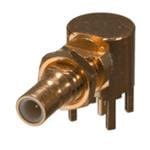 Johnson / Cinch Connectivity Solutions 131-3701-571 放大圖片