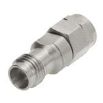 Johnson / Cinch Connectivity Solutions 148-0901-711 放大圖片