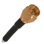 Johnson / Cinch Connectivity Solutions 415-0029-006 放大圖片