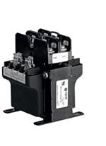 Bel Signal Transformer BH-0075B 放大圖片