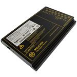 Bel Power Solutions BQ1001-9RG 放大圖片