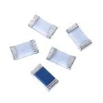 Bel Fuse C1T5 放大圖片