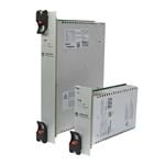 Bel Power Solutions CPD250-4530G 放大圖片