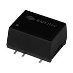 CUI Inc. DDP2-12-S5-M 放大圖片