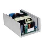 Bel Power Solutions MEPG300-1324-U 放大圖片