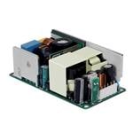 Bel Power Solutions EPG300-1348 放大圖片