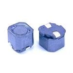 Bel Signal Transformer SCRH64B-470 放大圖片