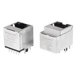 Bel Magnetic Solutions SI-46004-F 放大圖片