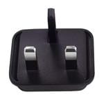 CUI Inc. SMI-AU-8 放大圖片