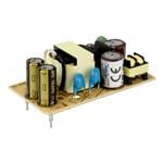 CUI Inc. VOF-20G-5-P 放大圖片