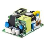 CUI Inc. VOFM-150E-28 放大圖片