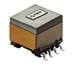 Bel Signal Transformer SPOE3-0508