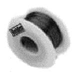 Belden Wire & Cable 8051 放大圖片