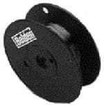 Belden Wire & Cable 8080 放大圖片