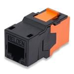 Belden Wire & Cable AX104016 放大圖片