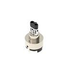 Lumberg Automation RKMEXS-8M-GS/A R 放大圖片