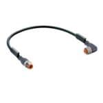 Lumberg Automation RST 4-RKWT/LED P 4-265/0.3 放大圖片