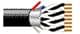 Belden Wire & Cable 1064A 0107500