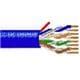 Belden Wire & Cable 1585A 0121000