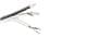 Belden Wire & Cable 501PTZ 0001000