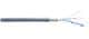 Belden Wire & Cable 8102 06010000